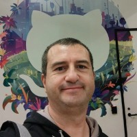 Raffaele Colavecchi